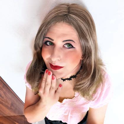 onlyfans crossdresser|The Best Crossdresser Onlyfans Accounts of 2024